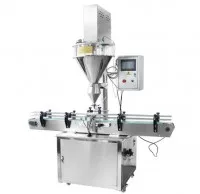 5806f9f528c37d2a5f16dbfac28bab6e