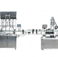 9bff4752155400af9b78ae64230b400d