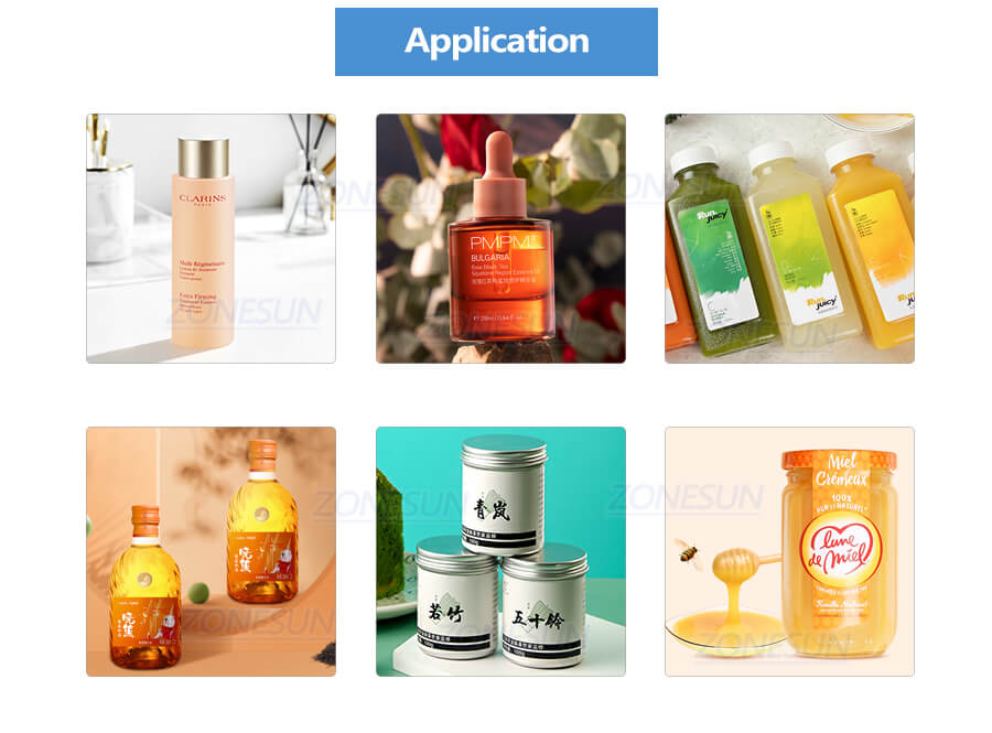 Automatic Bottle Unscrambler X2