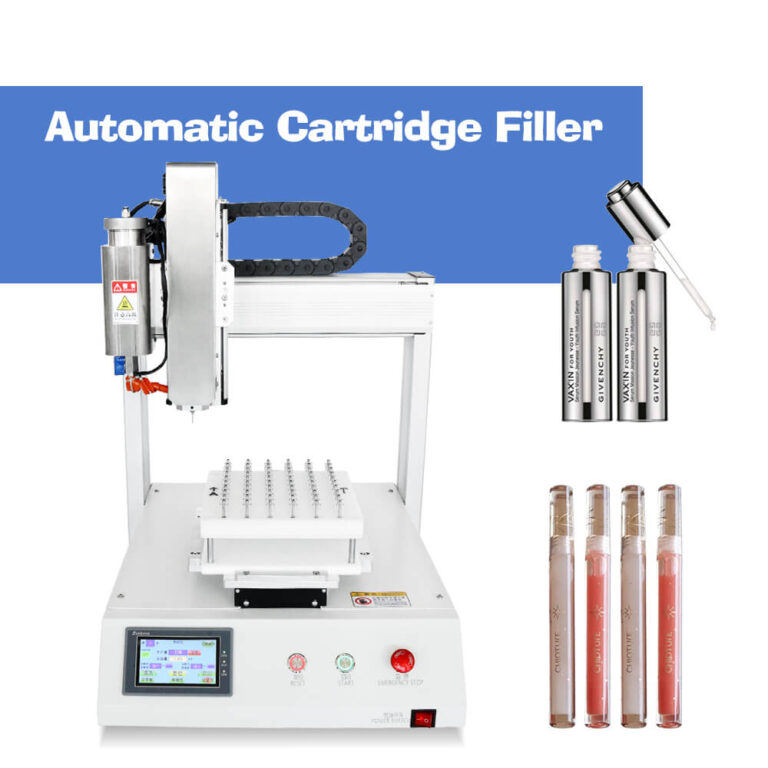 1710752900-Automatic-e-liquid-filling-machine-z1-500x500-1