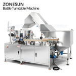 Bottle Unscrambler Machine Z3 Bottle Unscrambler Machine Z3