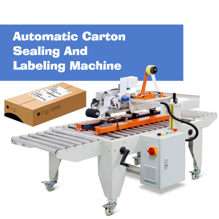 1693632968-Carton-Sealing-Labeling-Machine-z1-500x500-1