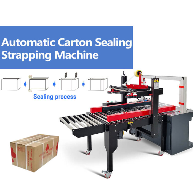 1710574674-Carton-Sealing-Strapping-Packaging-Machine-Z1-500x500-1