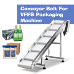 Conveyor Belt X2