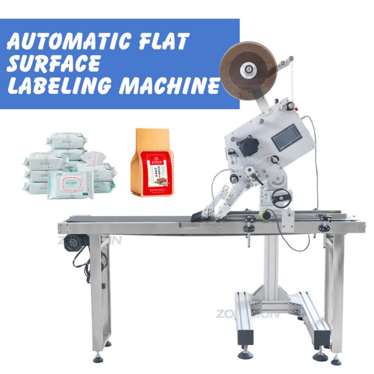 1652173344-Flat-labeling-machine-1-500x500-1