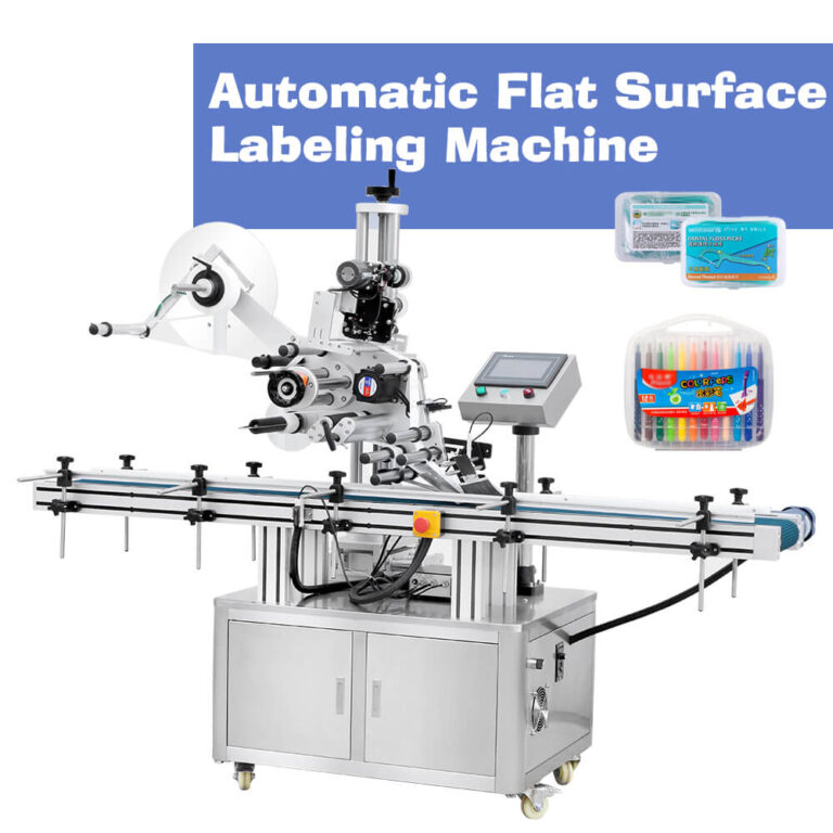 1682586003-Flat-labeling-machine-z1-500x500-1