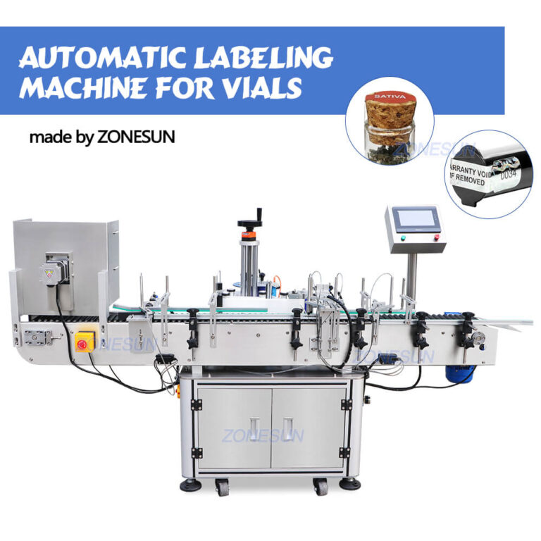 1717557799-labeling-machine-z1-500x500-1
