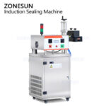 Induction Sealing Machine Z3