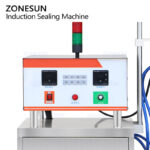 Induction Sealing Machine Z5