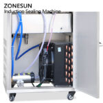 Induction Sealing Machine Z7