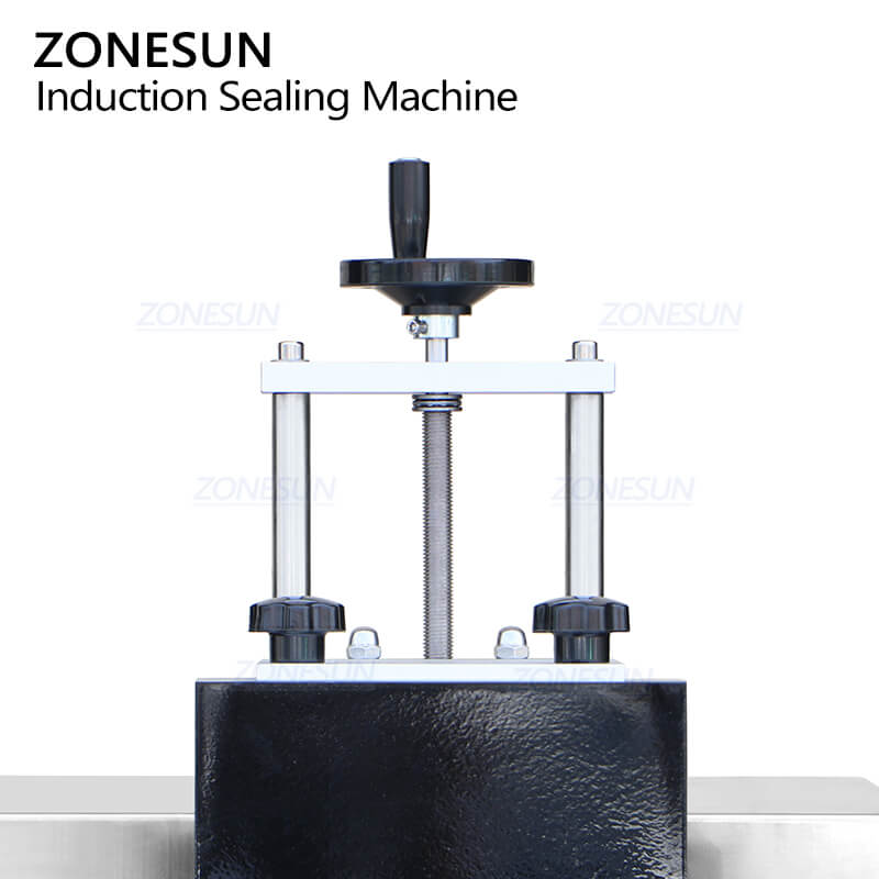 Induction Sealing Machine Z8