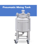 Perfume Mixingtank Z2