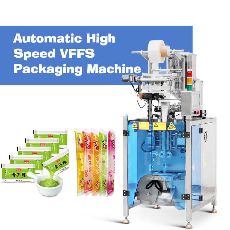 1682329361-filling-sealing-machine-z1-500x500-1