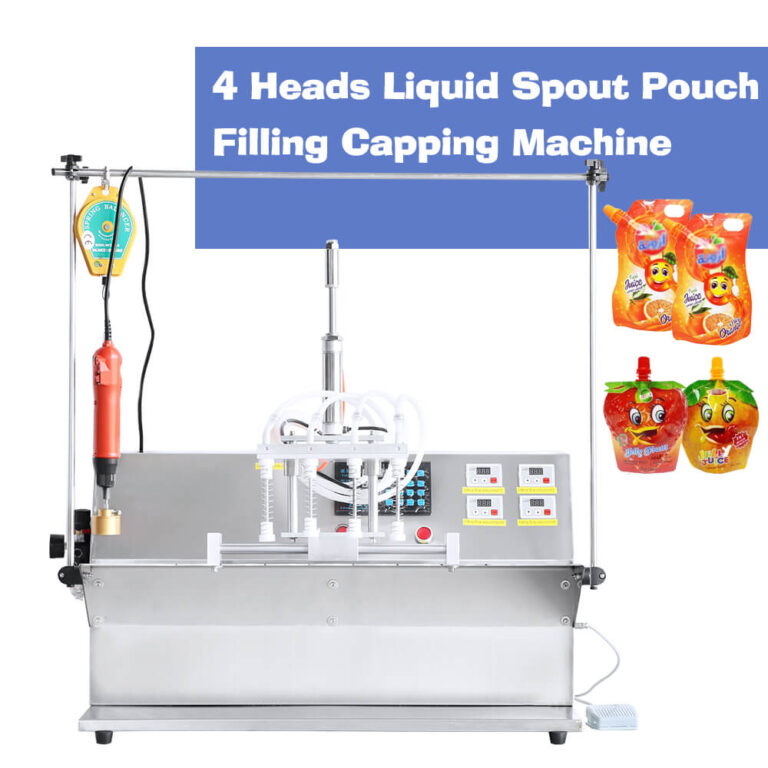 1694682999-Spout-Pouch-Filling-Capping-Machine-z1-500x500-1