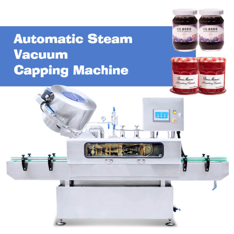 1710150368-Steam-Vacuum-Capping-Machine-Z1-500x500-1