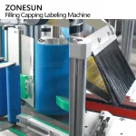 Thick Paste Production Line z5