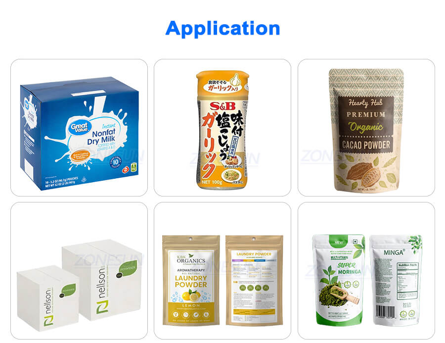 Weighing Detecting Machine X2