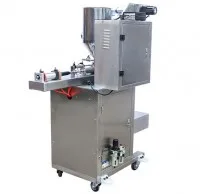 b3f9fc5ec369ed63f18f0d8cef6d061c