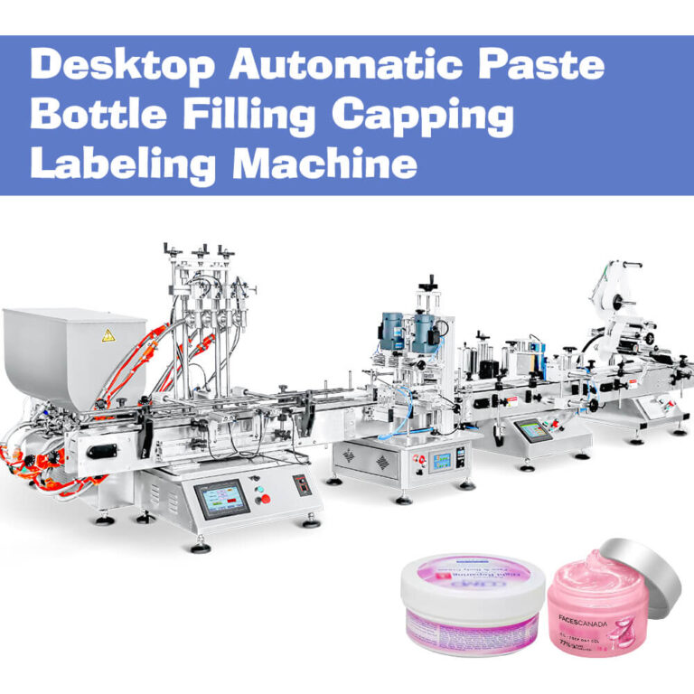 1711440340-Desktop-Cosmetic-Paste-Filling-Production-Line-Z1-500x500-1