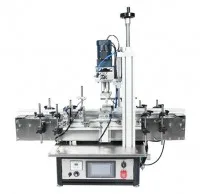 ff960e06e468f611cdc008001aefacfe