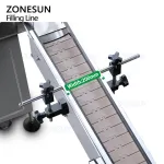 pump head filling machine z8