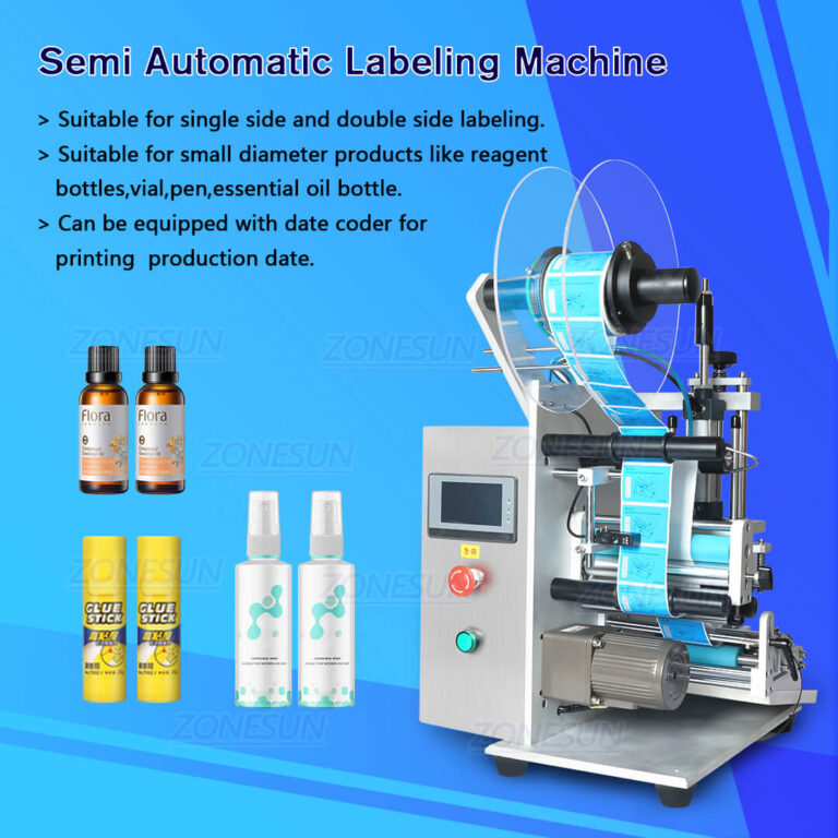 1710317327-round-bottle-labeling-machine-z1-500x500-1