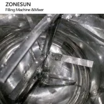 1661162958-filling-machine-p3-500&times;500