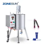 1685174234-Lipstick-Filling-Machine-z1-500&times;500