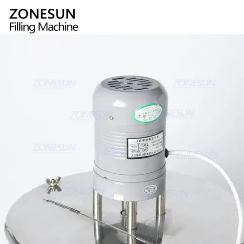 1685174234-Lipstick-Filling-Machine-z1-500x500