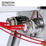 1685174236-Lipstick-Filling-Machine-z3-500&times;500