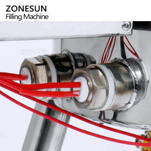 1685174236-Lipstick-Filling-Machine-z3-500&times;500