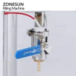 1685174238-Lipstick-Filling-Machine-z4-500&times;500