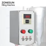 1685174239-Lipstick-Filling-Machine-z5-500&times;500