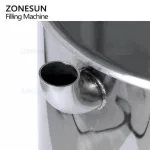 1685174240-Lipstick-Filling-Machine-z6-500&times;500