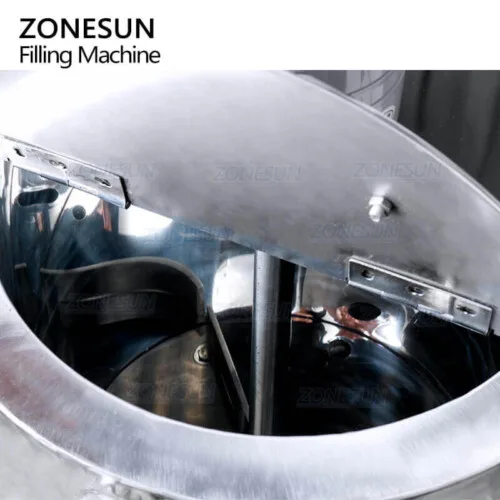 1685174241-Lipstick-Filling-Machine-z7-500&times;500