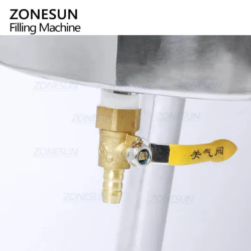 1685174242-Lipstick-Filling-Machine-z8-500&times;500