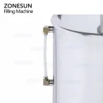 1685174243-Lipstick-Filling-Machine-z9-500&times;500