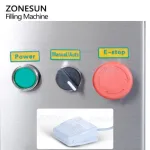 1685958881-paste-filling-machine-z2-500&times;500