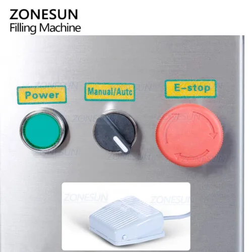 1685958881-paste-filling-machine-z2-500&times;500