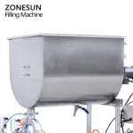 1685958882-paste-filling-machine-z3-500&times;500