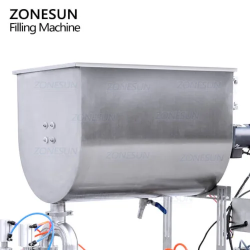 1685958882-paste-filling-machine-z3-500&times;500