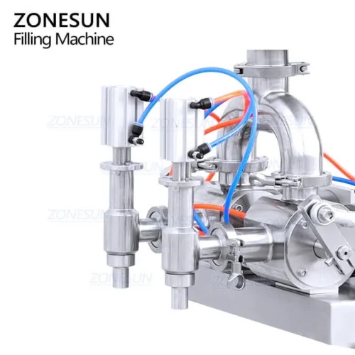 1685958884-paste-filling-machine-z4-500&times;500