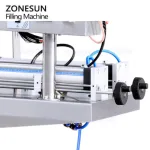 1685958885-paste-filling-machine-z5-500&times;500