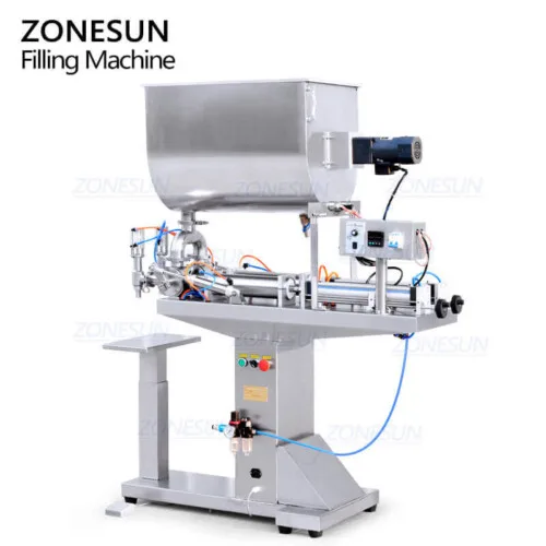 1685958886-paste-filling-machine-z6-500&times;500