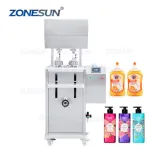 1687855969-paste-filling-machine-z1-500&times;500
