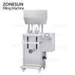 1687855971-paste-filling-machine-z2-500&times;500