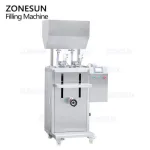 1687855972-paste-filling-machine-z3-500&times;500
