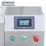 1687855973-paste-filling-machine-z4-500&times;500