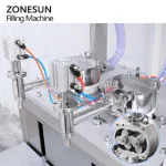 1687855976-paste-filling-machine-z6-500&times;500
