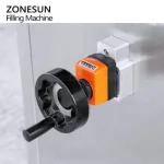 1687855977-paste-filling-machine-z7-500&times;500